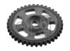 VW 03E109571C Gear, camshaft